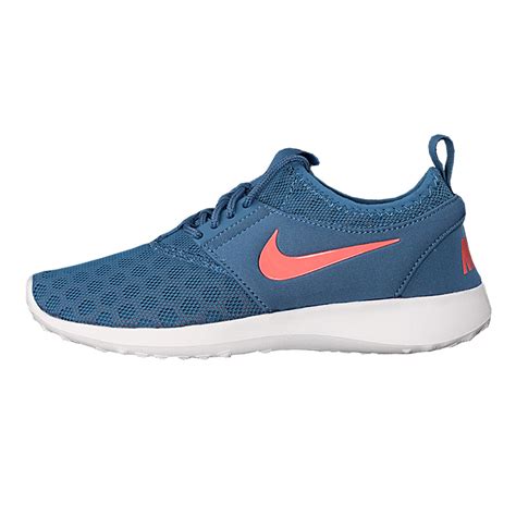 nike sportschuhe damen roshe ebay|nike roshe with diamonds.